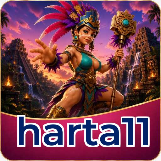 Logo harta11