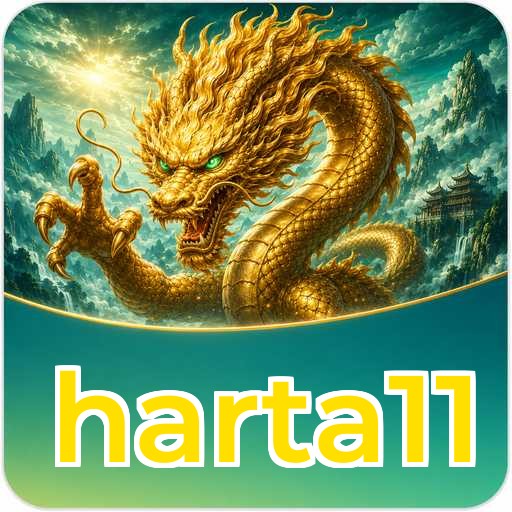 Logo harta11