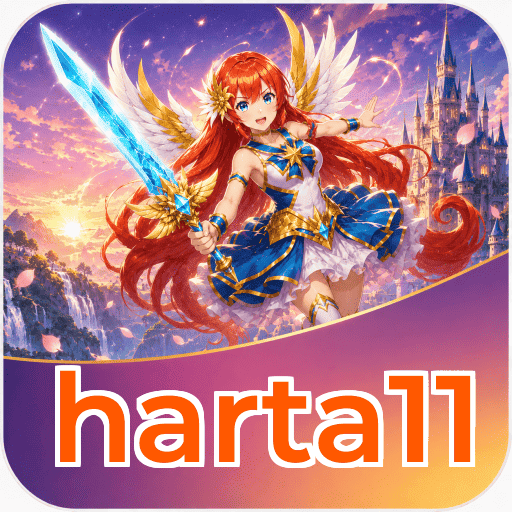 Logo harta11
