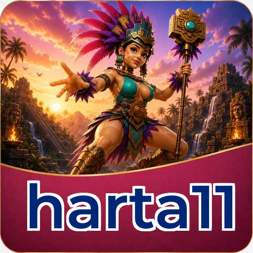Logo harta11
